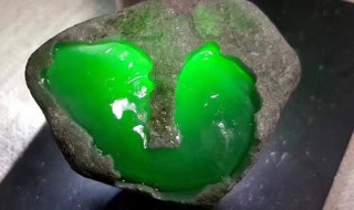 翡翠如何清洗 翡翠怎样清洗