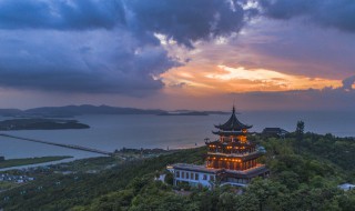 太湖最深处多少米 苏州太湖最深处多少米