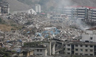 为什么地震震源深度很多都是10千米 为什么地震震源深度很多都是十千米