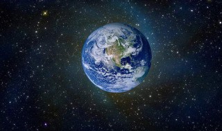 地球上的生物怎么来的 地球上的生物是怎么由来的
