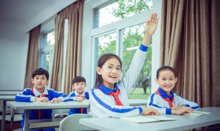 自然界哪些能指引方向 自然界还有什么可以指引方向