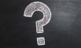 果蝇是什么东西 果蝇是什么?