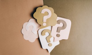 蚕卵的介绍（蚕卵的介绍简单30字）
