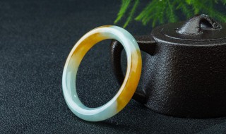 翡翠和玉区别 碧玉翡翠和玉区别