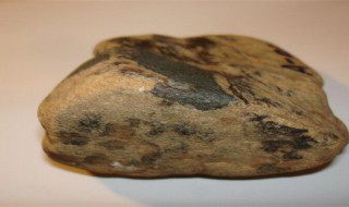 翡翠原石产地 翡翠原石产地有哪里