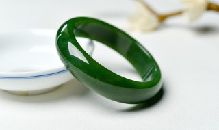 怎么看老坑翡翠 怎么看老坑翡翠真假