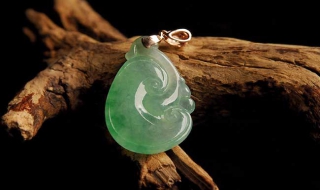 翡翠是玉吗 翡翠是玉石的一种吗