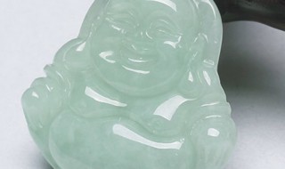 翡翠与玉有什么区别（翡翠与玉有什么区别图片欣赏）