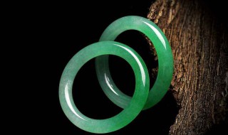 翡翠里面种水是什么 翡翠里面种水是什么意思