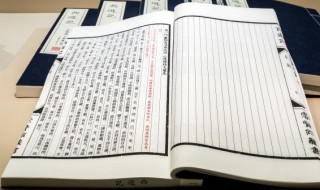 关于彩虹的诗句（彩虹唯美短句八个字）