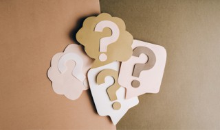 白蚁的寿命有多长（白蚁的寿命有多长?）