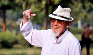 人类寿命上限 人类寿命上限120岁