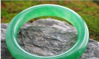 怎样挑选南博中心精品翡翠