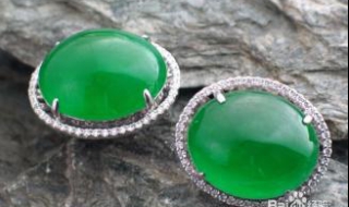 南博翡翠应该怎么保养