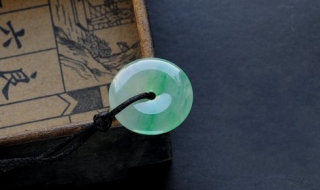 翡翠的八吉祥纹有哪些 翡翠的纹饰有哪些