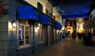 怎样挑选南博翡翠（怎样挑选南博翡翠吊坠）