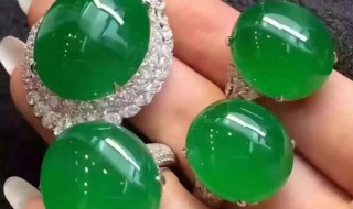 翡翠的产地有哪些 翡翠的产地有哪些国家和地区