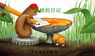 蚯蚓吃什么食物 野生蚯蚓吃什么食物