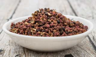 花椒种子怎样育苗 花椒种子怎样育苗视频