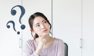 如何养螳螂 如何养螳螂 喂什么吃