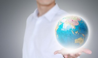 地球与月球的距离 地球与月球的距离是怎么测算的