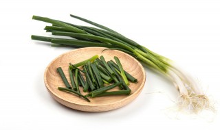 冬天可以在家里栽葱吗（冬天在家里怎么栽葱）