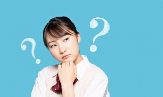 家里能栽李子树吗 家里面能种李子树吗