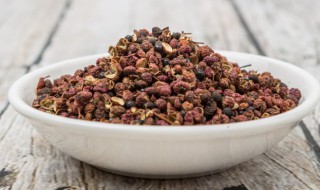 家里花椒树可以栽吗 家里能栽花椒树吗