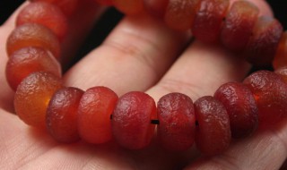 怎么养珠子（女人怎么养珠子）