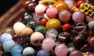 星月菩提怎么养 星月菩提怎么养才好