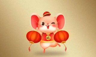 催生子是动物还是植物 催生子是不是吉利的动物