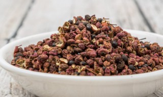 花椒树什么时候种 花椒树什么时候种植最好