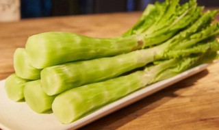夏季莴笋种植技巧（夏季莴笋种植技巧与方法）