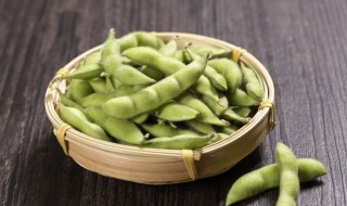 大豆种植技术技巧（大豆种植技术技巧和方法）