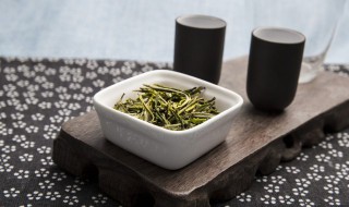 三月茶的种植技巧（三月茶的种植技巧视频）