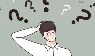 养殖大棚怎样才能不滴水 养殖大棚怎样才能不滴水出来