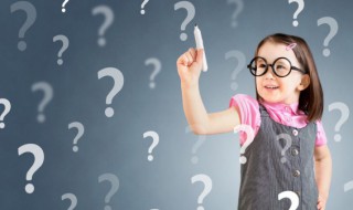 怎样养殖蚂蟥（怎样养殖蚂蟥幼苗）