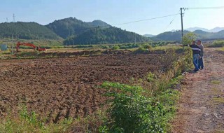 怎样承包土地养殖（承包土地搞养殖需要什么手续）