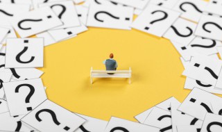 蝎子怎么繁殖 蝎子怎么繁殖?