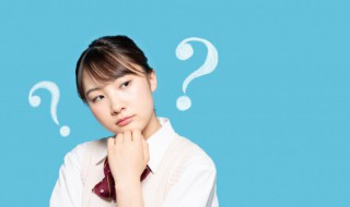 养殖石斑鱼怎样防寒 养殖石斑鱼怎样防寒防疫