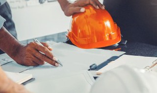 养殖大棚怎样搭建（养殖大棚怎样搭建好）