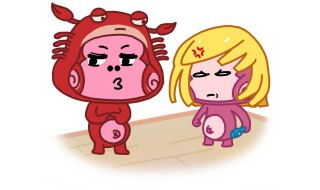 怎么养殖青蟹（怎么养殖青蟹最好）
