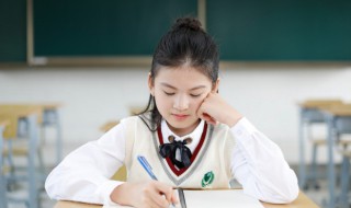 繁殖的繁怎么组词 繁殖的繁的组词