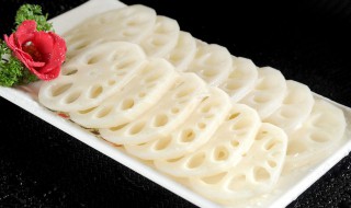 种莲藕用什么肥料 种莲藕用什么肥料比较好
