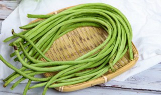 种豆角用什么肥料最好（种豆角用施肥吗）