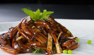 黄鳝怎么繁殖（黄鳝怎么繁殖后代）