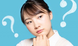 螳螂怎么繁殖后代 螳螂怎么繁殖后代的
