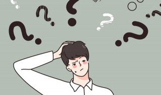 跳蚤是怎么繁殖的（跳蚤在什么环境下繁殖）