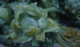 岫玉怎么养 岫玉怎么养护