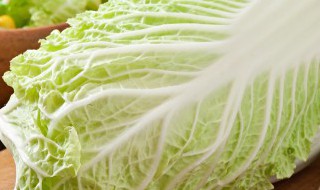 四月五月适宜种植什么蔬菜 5月份适宜种的蔬菜